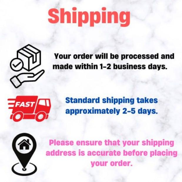 Retro Funny Vintage Graphic Tee, Grumpy Moo Deng T-Shirt, Unisex Meme Cringe Funny Dumb Shirt, Menswear Womenswear Streetwear