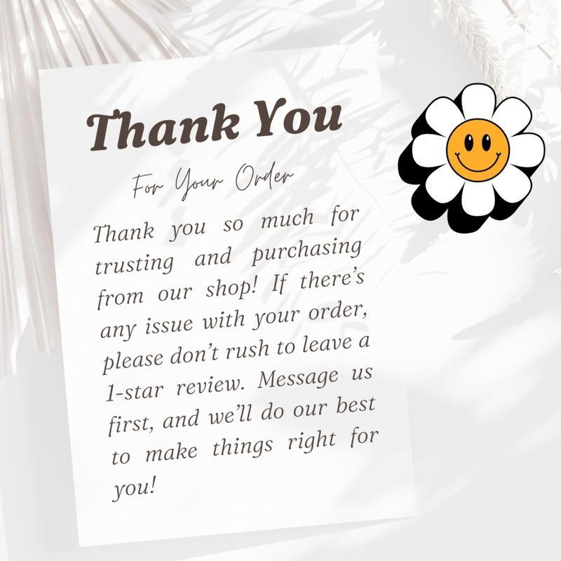 Red Star Billieee Eilishhh T-shirt, Graphic Tee