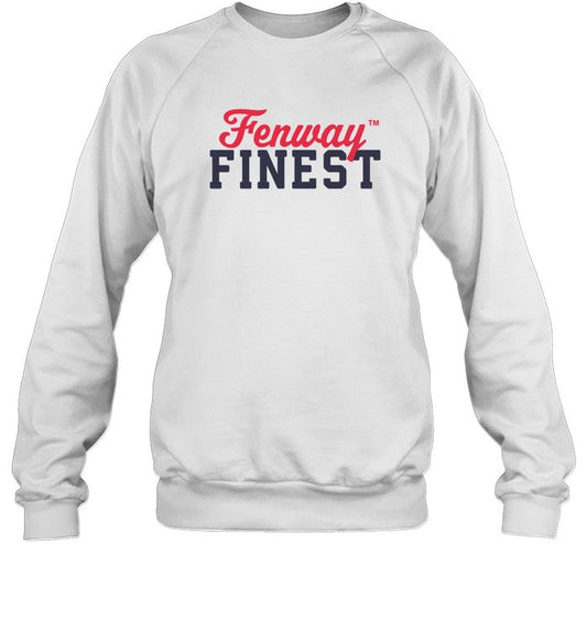 Lana Del Rey Boston Tour Shirt 2024