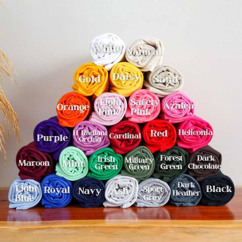 Third Grade Elephant and Piggie Shirt, 3rd Grade Teacher Shirt, 3rd Grade Squad Shirt, Cute Pigeon Piggie Elephant Reading Books Funny Book Lover Shir