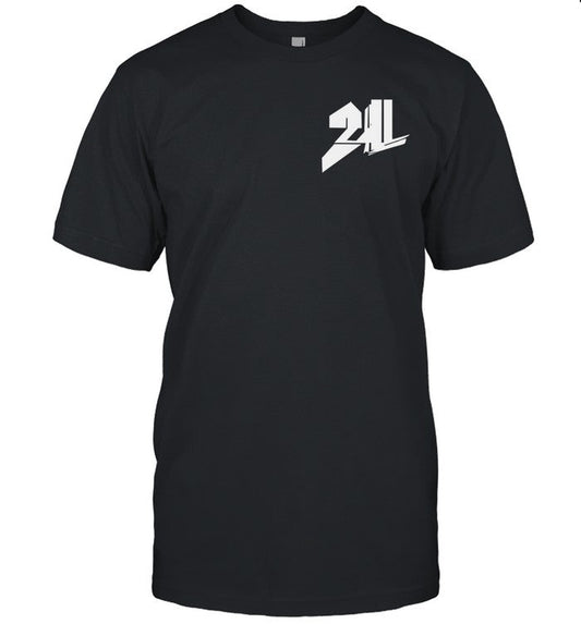 2 Loud Network Logo Shirt, Hoodie, Sweatshirt