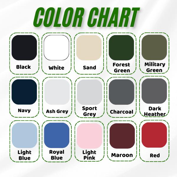 Boxy Jeff Gordon Pepsi Racing Graphic Shirt