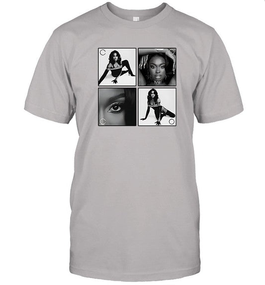 Coco Jones Coco Tonal Photo Limited T-Shirt