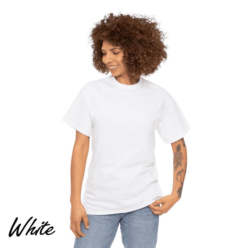 Forever Johnny Cash Shirt, Oversized Tshirt, Country Legend Tee, King Of Country Shirts, Country Western Graphic T-Shirt