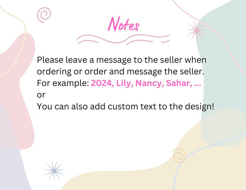 Mama Est Sweatshirt, Unisex T-Shirt, Custom Mama Est 2024 Sweatshirt, Custom Mom Sweatshirt, Mom Gift, New Mom Gift, Mama Sweatshirt, Gift for Mom, Mo