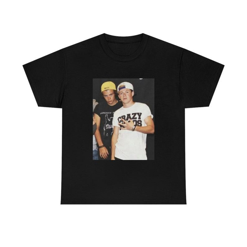 Frat Boy Narry Shirt T-Shirt, Harry And Niall Frat Boy Shirt T-Shirt, Casual, Classic Fashion Cotton Underwear Shirt Womenswear And Menswear T-Shirt, Graphic Tee, Gift For Her, Gift For Him