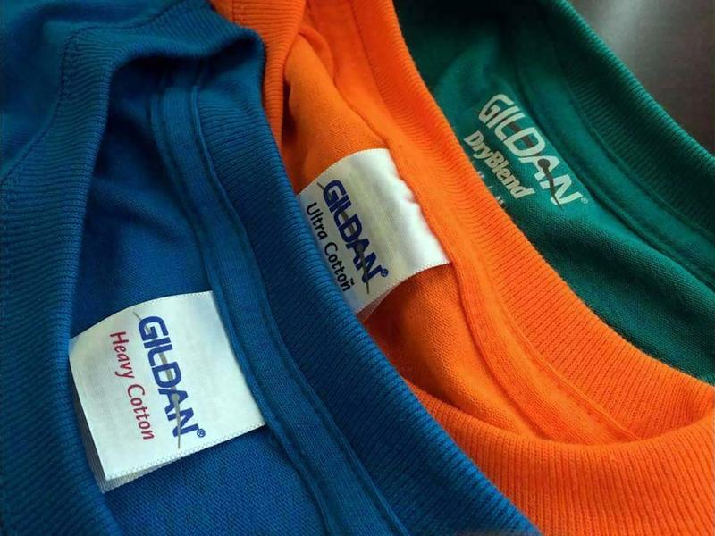 RARE!! Vintage Def Leppard Hysteria 1987 Concert US Tour T-shirt Unisex S-5XL, Def Leppard Band Concert Shirt, tour Shirt, Band Tour Tee, concert tour