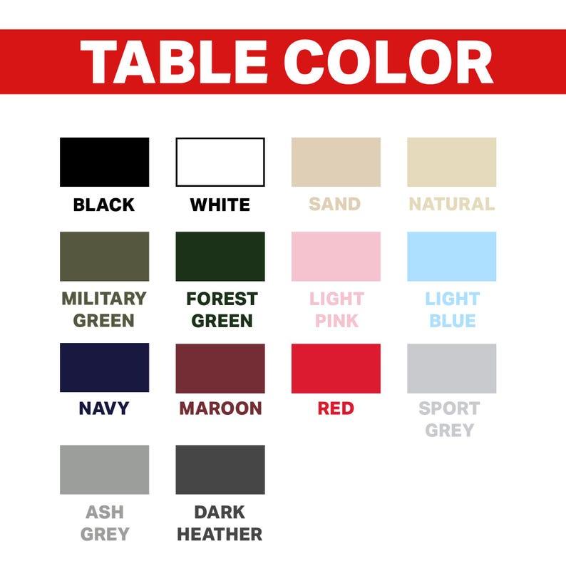 Ilia Topuria High Quality T Shirt, Fan El Matador Shirt Classic Cotton Fabric Menswear T-Shirt Collar Decoration Graphic Jersey Medium Streetwear