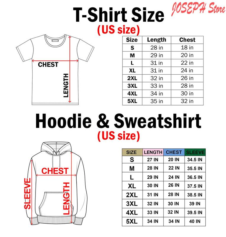 Busch Light Fishing Unisex Cotton 2 sides T-shirt, Available sizes S to 3XL, Gift for International Beer Day Menswear Top