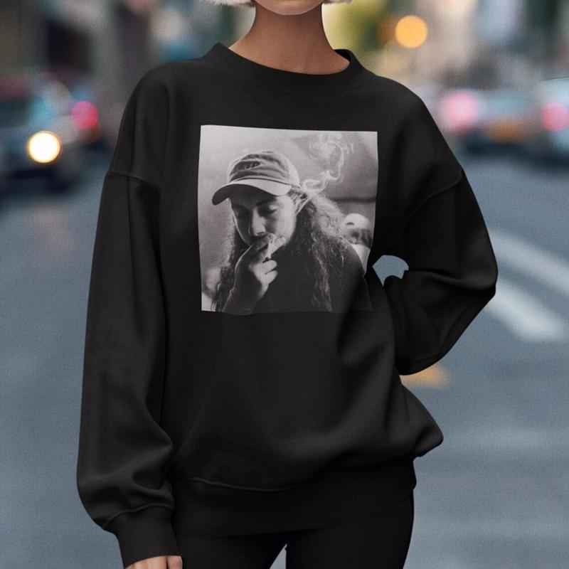 Tour 2024 Shirt, S Shirt Gift For Fans,  Band T shirt Sweatshirt Hoodie