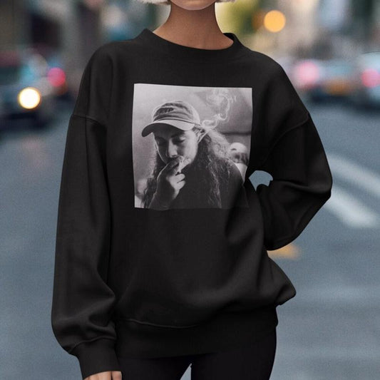 Tour 2024 Shirt, S Shirt Gift For Fans,  Band T shirt Sweatshirt Hoodie