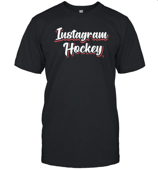 instagram hockey 2025 shirt