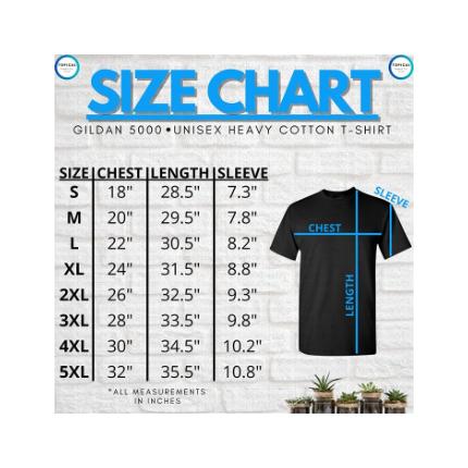 Bluey Here Come the Grannies Unisex T-Shirt,Perfect Tee, Gifts For Boyfriend and Girlfriend T-Shirt