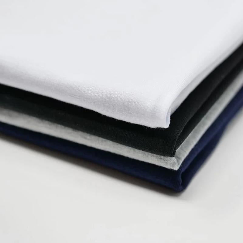 Kevin Durant T-Shirt, graphic vintage sports tees for men