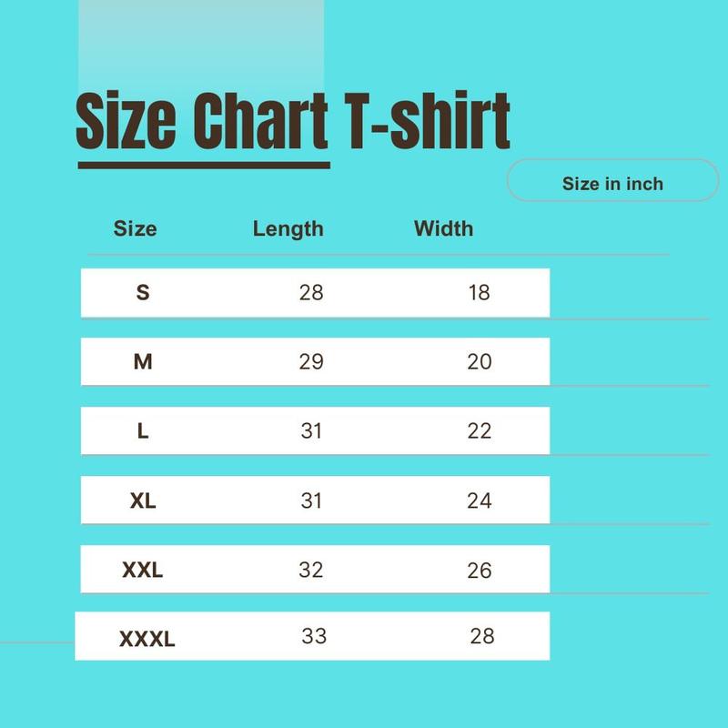 Corona Extra La Vida Mas Fina Bottle T-shirt, Fashion For All Tastes, Gildan Unisex Tee Casual Menswear