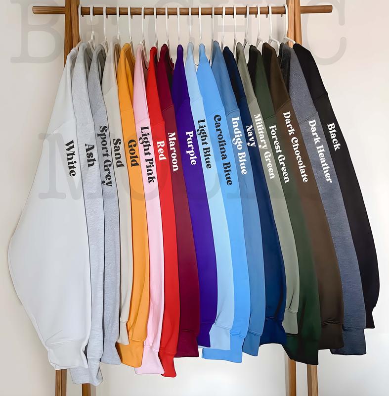 Riley Green If It Wasn't For Trucks Short Sleeve Shirt, Ideal For Outdoor Lovers - Gildan 5000 Graphic T-Shirt for Men & Women Comfort Cotton