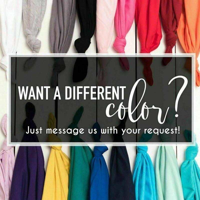 Rauw Alejandro Graphic T-Shirt