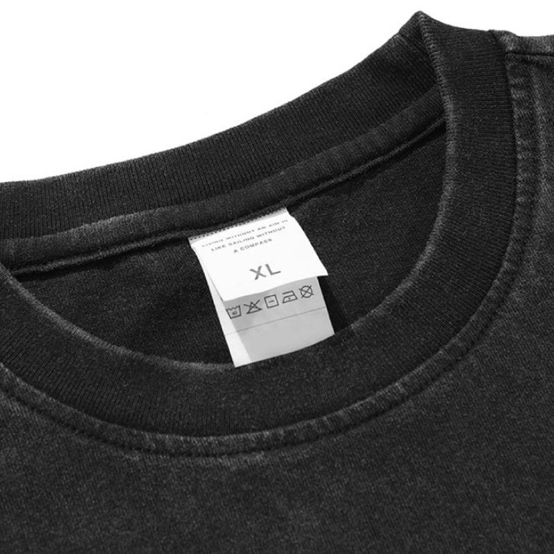 NIPSEY HUSSLE NTT06 2 SIDES Cotton Vintage Shirt To Match Sneaker Hiphop Clothing Rapper Merch Shirt, Hiphop Tour Concert 2024, Gift For Fan Y2K Aesthetic Hoodie Sweatshirt