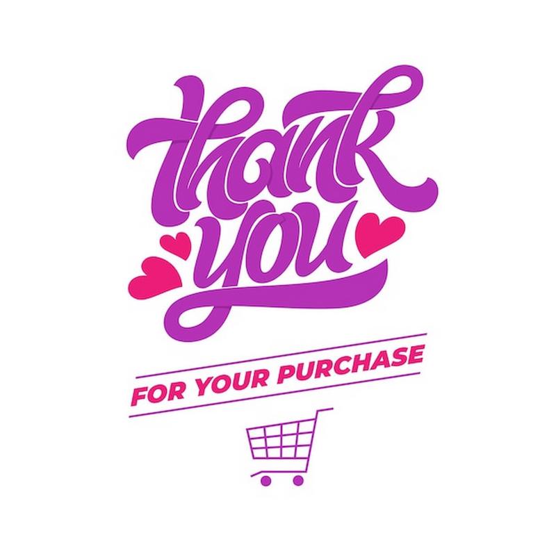 Kansas city Football shirt, 90s Vintage kansas city 1960 football sweatshirt, KC #chiesff shirt