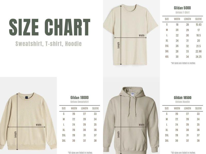 Cool Dads Club Shirt, Funny Husband Shirt, Gift for Him, Father's Day Gift, Daddy Shirt, Dad to be, Cool Dad, Father's Shirt