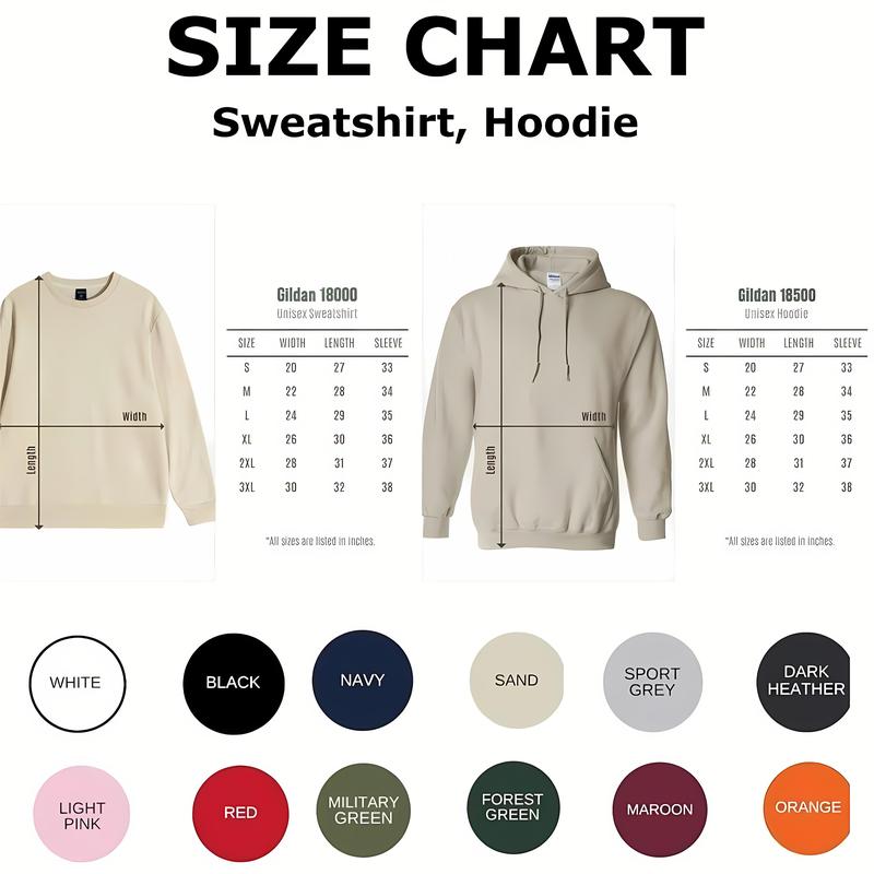 Camel Super Cross Vintage Hoodie & Crewneck, Camel Super Cross Racing 1993 Hoodie &  Sweatshirt, For Men & Women