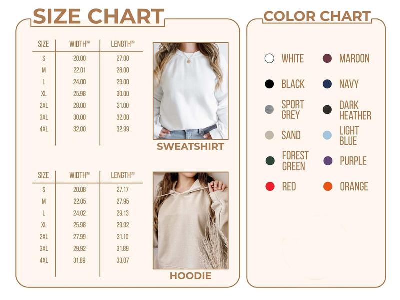 One Bite Graphic Hoodie