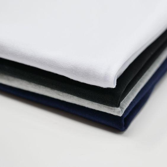 SB Save Me JeIIy R0ll 2 Sides Tee, Country Fans Top, Music Fest Apparel, Unisex Short Sleeve Tee Shirt, Casual Clothing