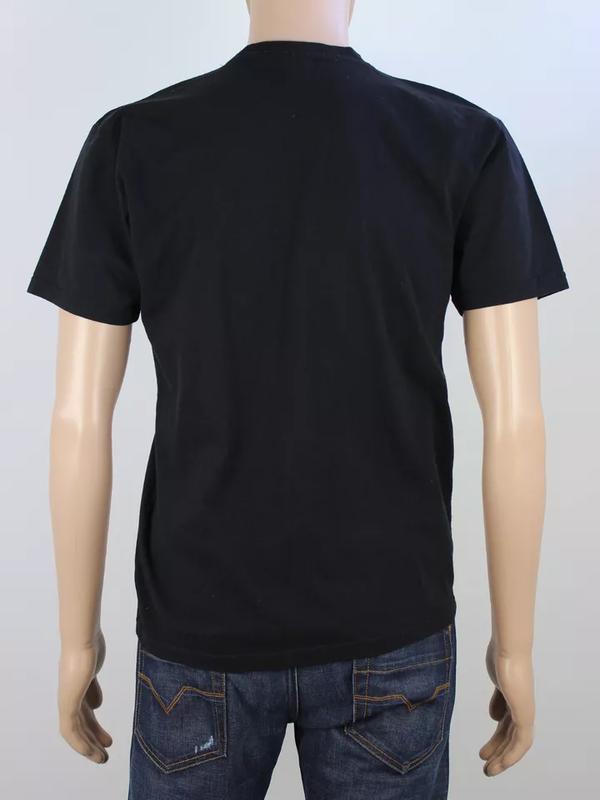 Harry Potter Funny Snape and Dobby Smoking High-Definition Tshirt - Unisex Shirt, Tee, Top, Apparel, Clothing