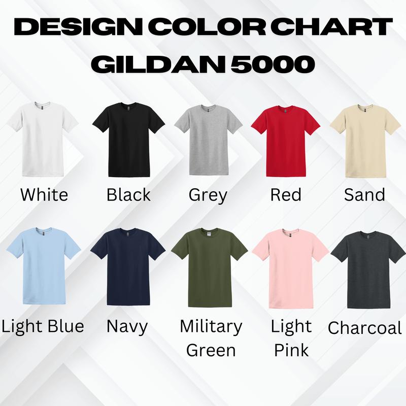 I Got That Dawg In Me Printed T-shirt Top Womensweater, Fashion trending,  Gift for mama