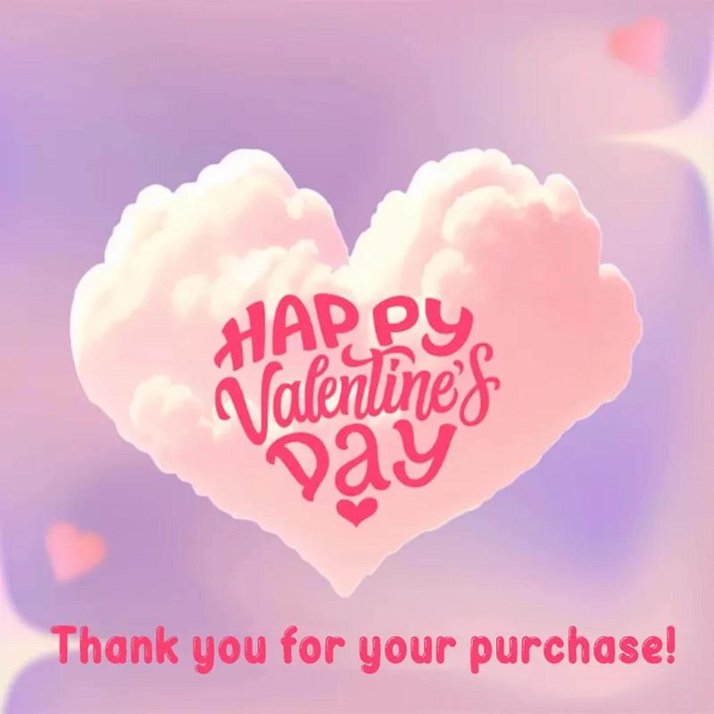 Highland Cow Sweatshirt,Valentine's Sweatshirt Valentine's day s Valentine sublimation Coquette Trending