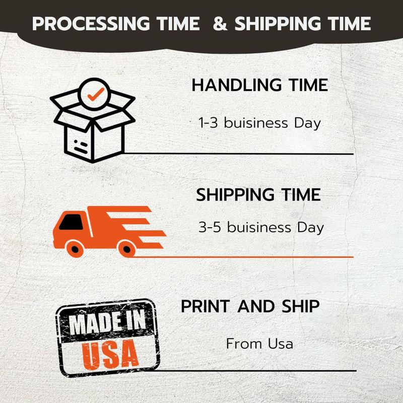 Vintage Van Halen Monsters of Rock Tour 1988 T-Shirt Tour Concert Rock Band Album Concert Merch, Gift For Fan, Trendy Tee, Graphic Single Rap Hop Hip,