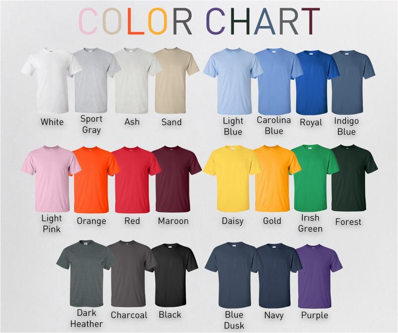 My Son In Law Is My Favorite Child Shirt, Funny Family T-shirt, Unisex Casual Top, Sizes S-3XL, Sweatshirt and hoodie, Perfect Gift For Mother In Law