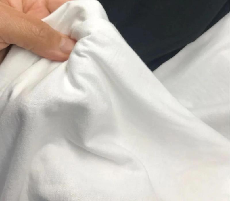 Y2K Graphic Make Money Not Excuse Personalize Printed Tshirt Casual Cotton Crewneck Classic Menswear Soft