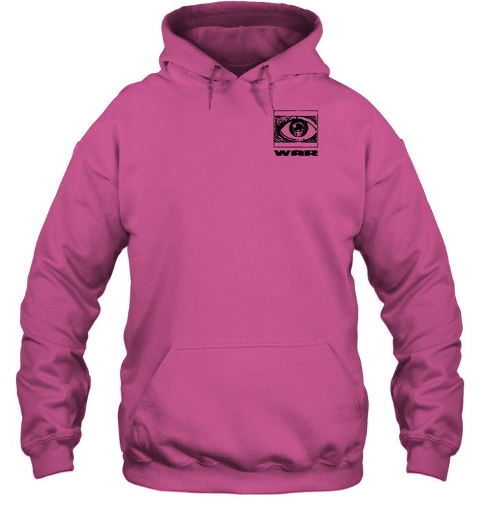 Jasiah War Anime Hoodie_3