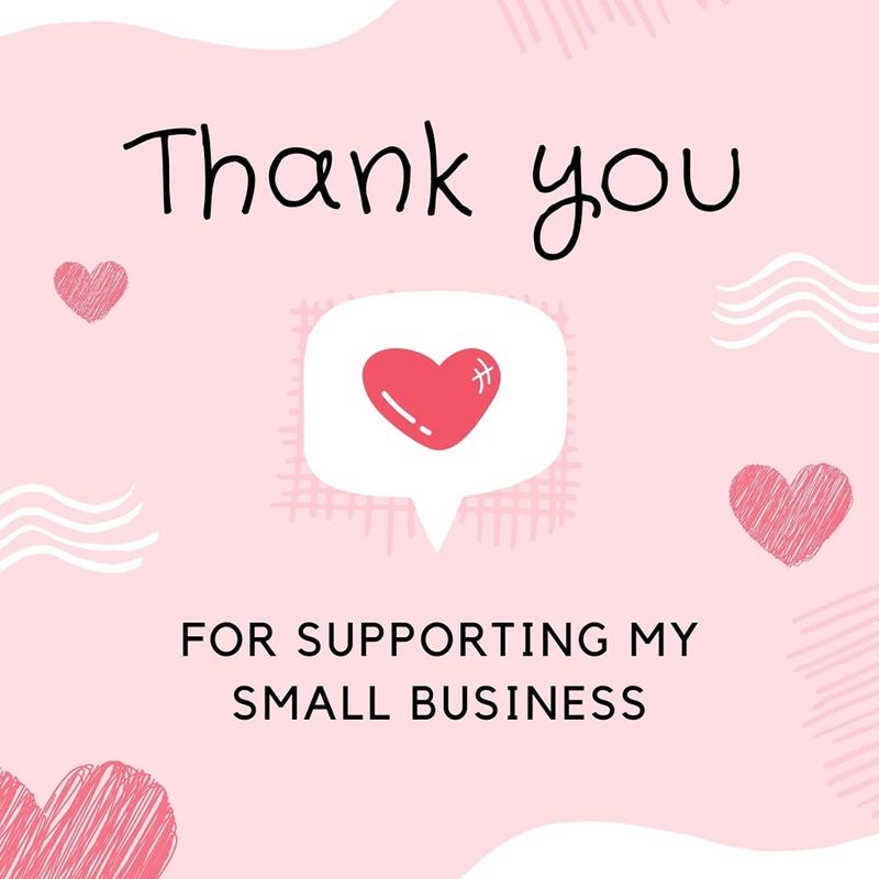 Officially Licensed Budweiser Beer Retro T Shirt Gift For Men, Women Unisex t-Shirt