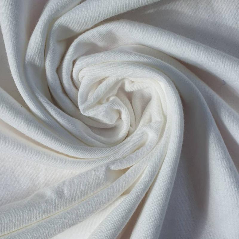 TV Girl, TV Girl French Exit, T-Shirt Artist Merch Unisex Cotton Crewneck Cotton Crewneck