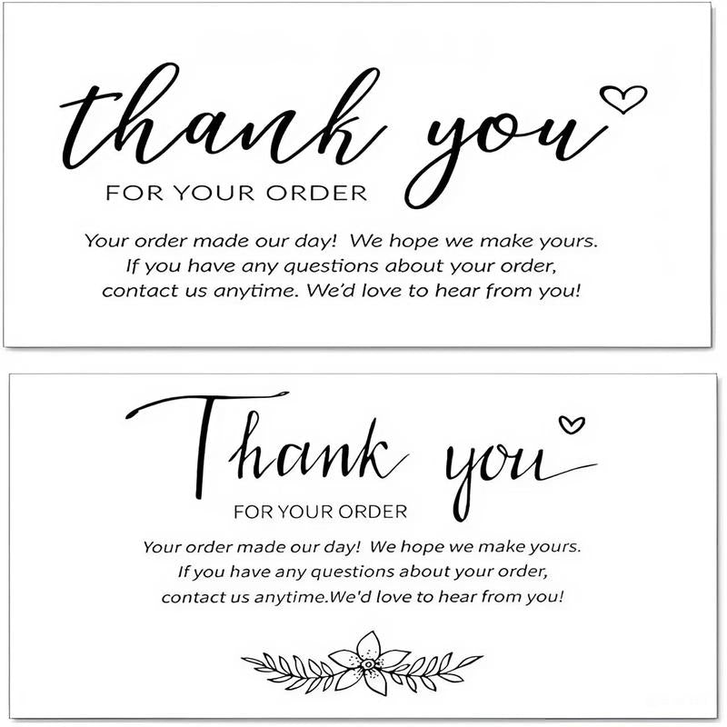 Unisex Shirt for Men and Women, Virgen de Guadalupe Essential Sweatshirt, Virgin Mary Our Lady of Guadalupe Sweater, Cotton Round Neck Tee, Full Sizes