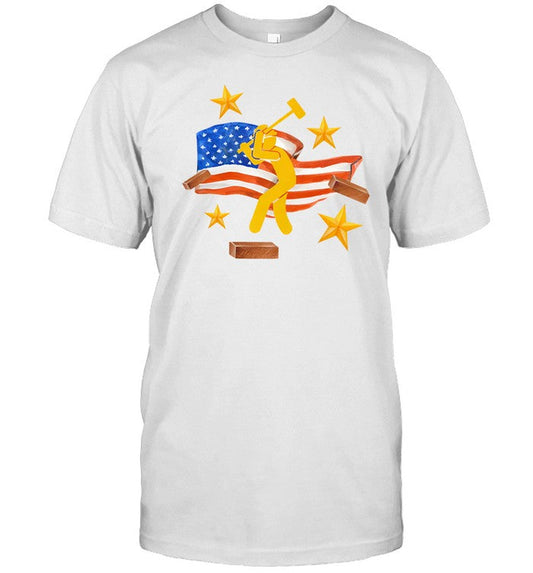 Concrete Boys Tour Shirt_1