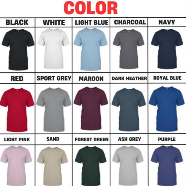 Hogwarts Shirt, Harry Potter Shirt, Movie Shirt, Vintage T-Shirt