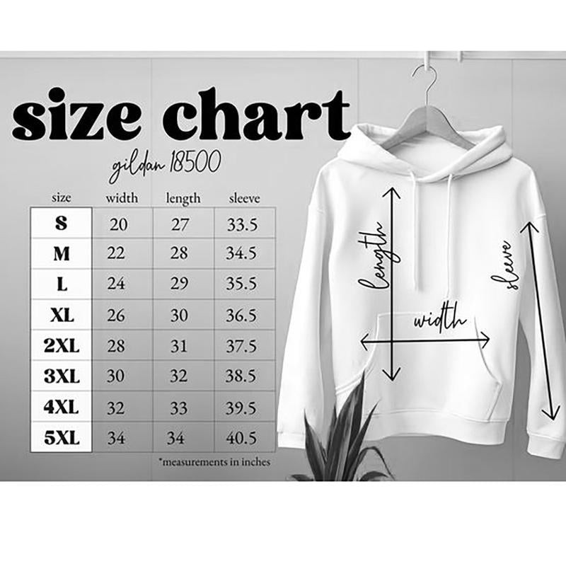 Kehlani Graphic Unisex T-shirt, Gift For Kehlani Fan