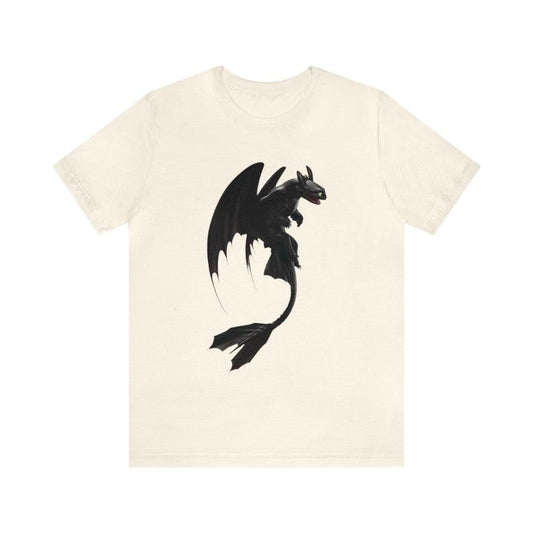 How To Train Your Dragon Night Fury Stormfly Tshirts Dragon Tees For Cartoon Movie Gift Cotton Tshirt Sweatshirt Hoodie