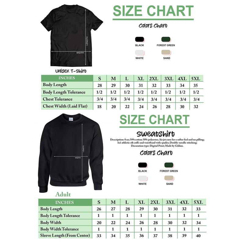 Twilight Movie Fan Shirt, Gift For Lovers Twilight, Vintage Graphic Shirt