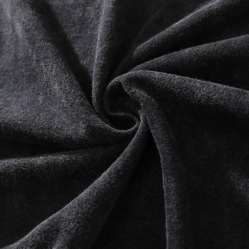 KANYE WEST-YEEZUS 2 SIDES Cotton Vintage Shirt To Match Sneaker Hiphop Clothing Rapper Merch Shirt, Hiphop Tour Concert 2024, Gift For Fan Y2K Aesthet