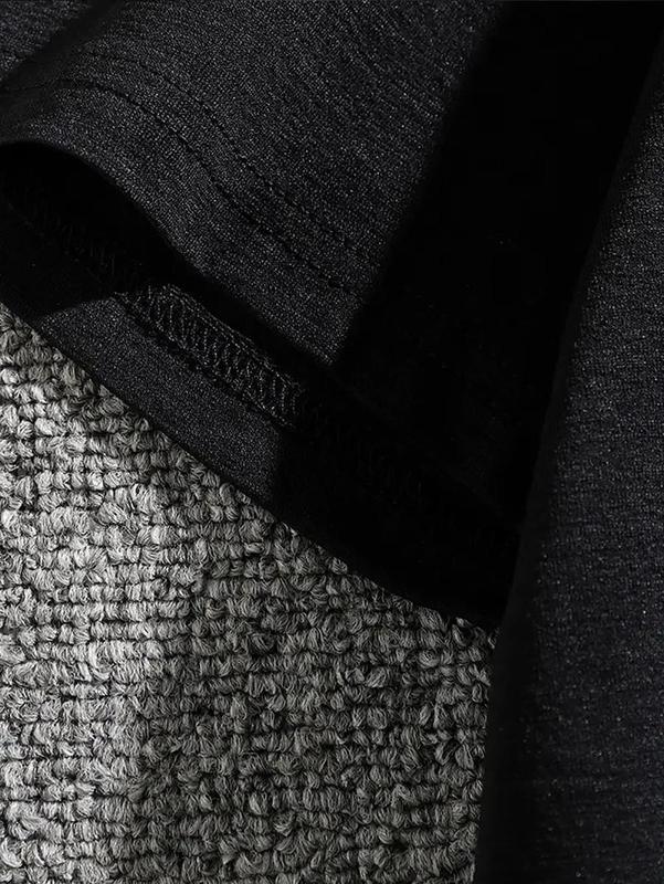 My Pronouns Are USA Eagle American Funny 4th of July T-Shirt Unisex Cotton Tee Shirts, Full Color, Menswear Top, Womenswear Top, clearance items today