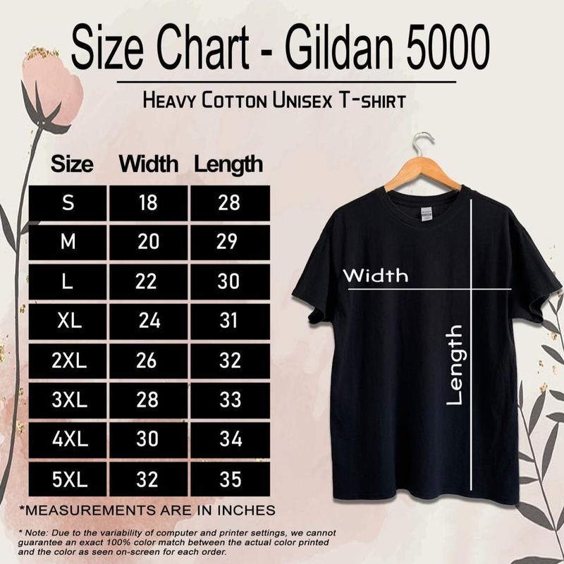 An End Of An Era with Sign TshirtSweatshirtHoodie, Concert Graphic Tee, Vintage Piano Flowers Tshirt For Fan, Long Live Tshirt, It was Rare Sweatshirt