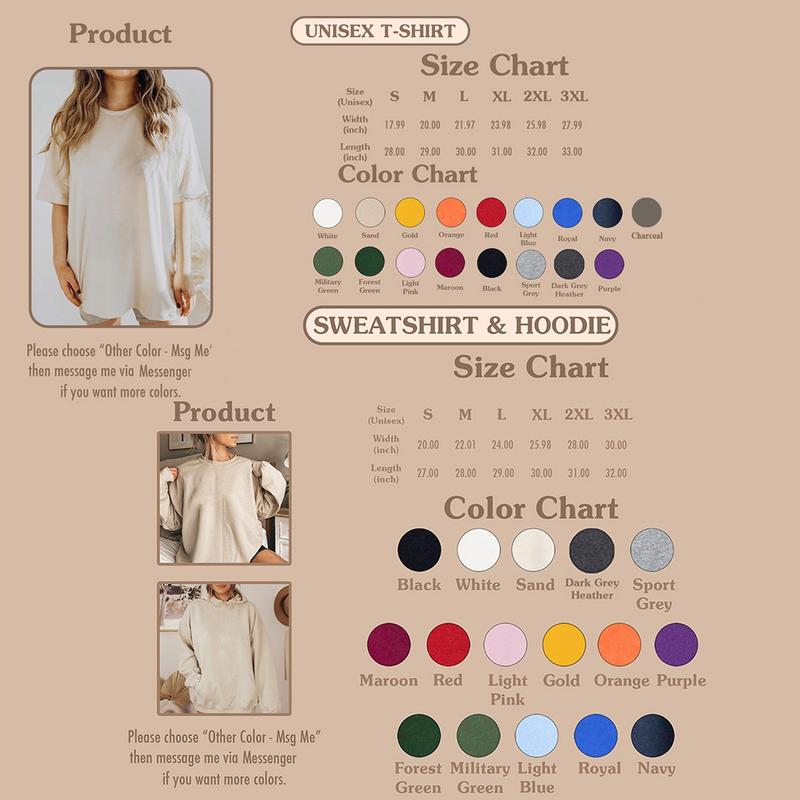 JHENE AIKO TEE , Free Shipping, Unisex T-Shirt, Sweatshirt, Tour shirt, Rapper Shirt, Graphic Shirt, big face tee,