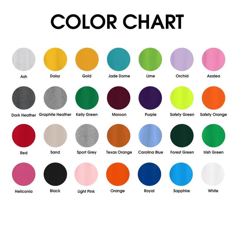 Rudolph The Red Nosed Reindeer Christmas Sweatshirt - Funny Holiday Shirt for Men and Women - Fabric, Cotton