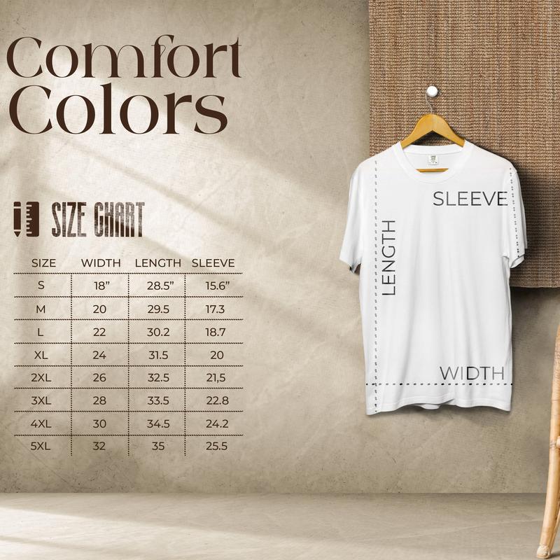 Harry Potter Shirt, Snape Twerking in Great Hall Shirt, Wizarding Fan Shirt, Potterhead Christmas Birthday Gift, Potter Book Funny 90s Vintage T-Shirt