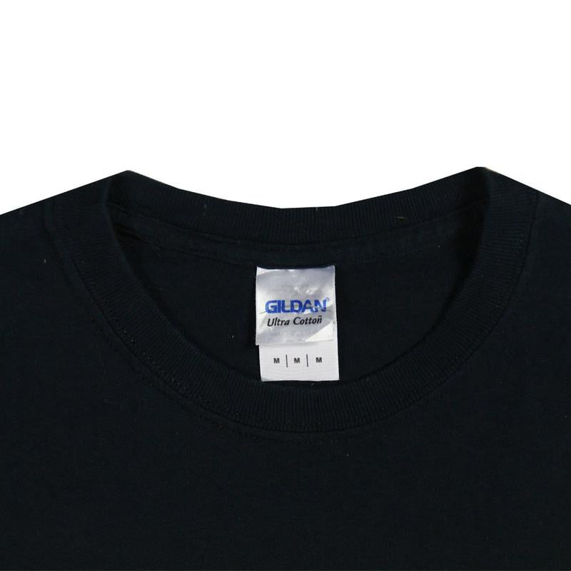 Sade Adu Tshirt, Graphic Sade Adu Tshirt, Sade Graphic Tee, Sade Merch, Sade Tour Shirt, Sade No Ordinary Shirt, Pop Music Sade Album Shirt, Sade Diam