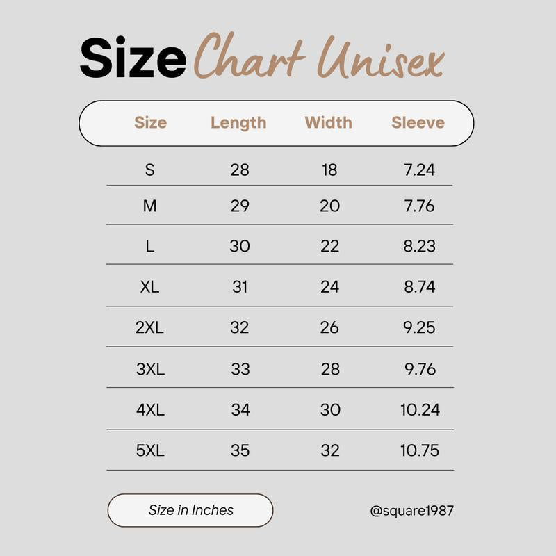 Vintage 1996 The Smashing Pumpkins Band Tour T-Shirt 80S , Vintage The Smashing Pumpkins 80S rock tour shirt, music vintage tour, tour band shirt